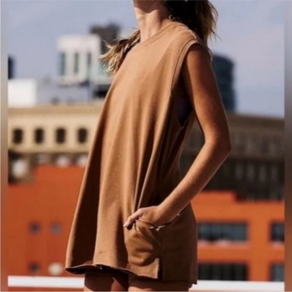 FP Hot Shot Micro Set - Picture 2 of 5